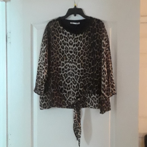 Top - Picture 1 of 1